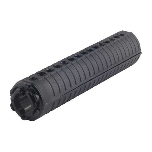 COLT AR15A4 Handguard Assembly
