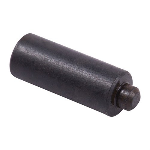 COLT AR-15 A4 Front Sight Detent Black