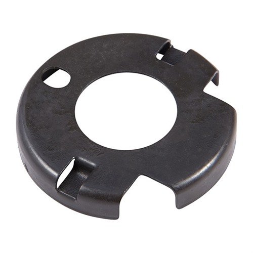 COLT .755" Handguard Cap Steel Black