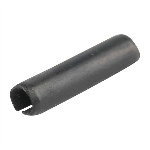 Charging Handle Parts > Pins - Preview 0