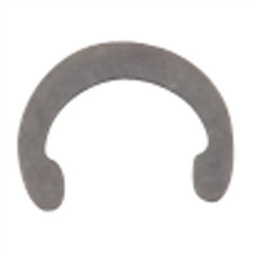 AR15A4 Hinge Pin Retaining Ring