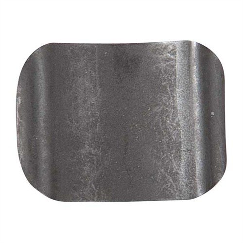 COLT AR-15 A4 Rear Sight Spring Black