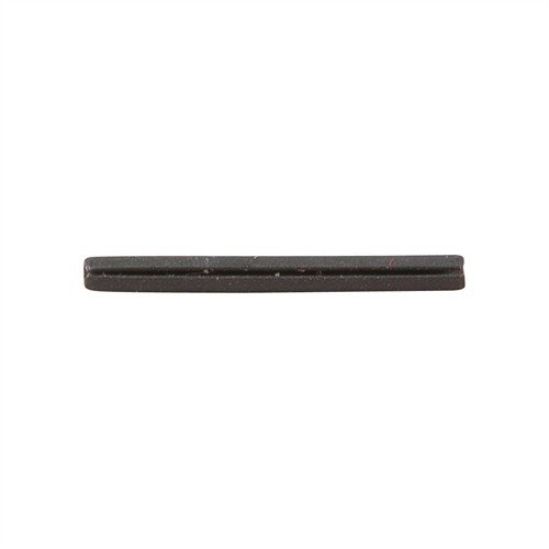 COLT AR-15 A4 Spring Pin Black