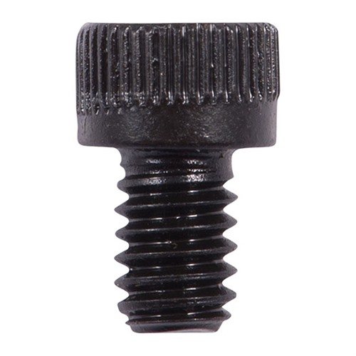 COLT Bolt Carrier Gas Key Screw