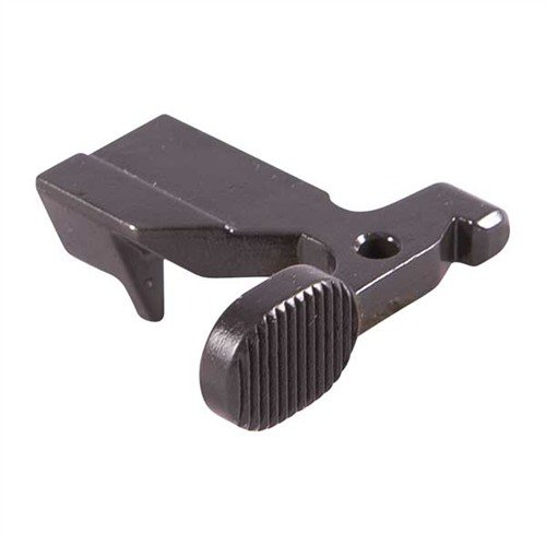 COLT AR15A4 Bolt Catch