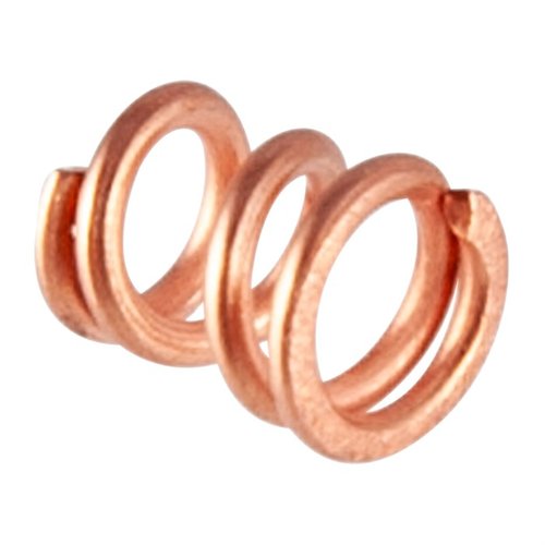 Extractor Parts > Extractor Springs - Preview 1