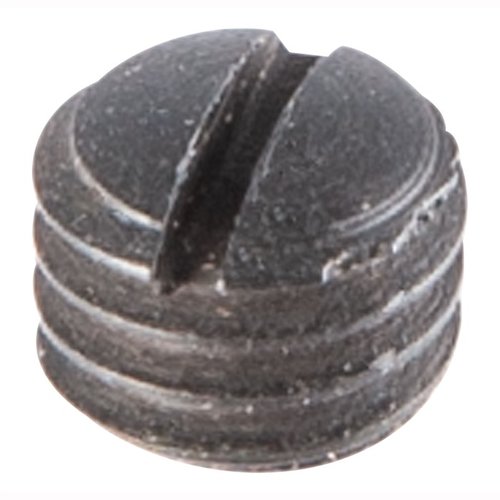 COLT SAA 45 LC 5.5" Blued Screw, Gate Catch