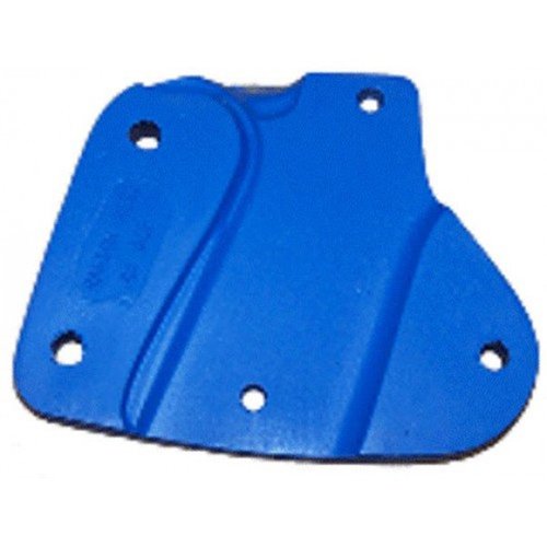 Grip Insert, Fits Glock® 17/22