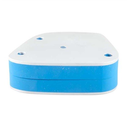 Shooting Rests > Handgun Rests - Preview 0