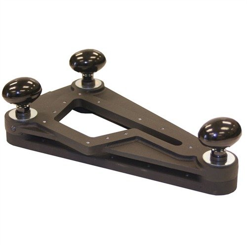 Shooting Rests > Handgun Rests - Preview 1