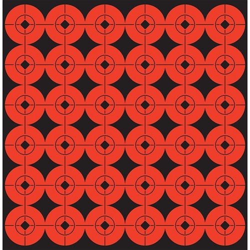 Ciblerie & Accessoires > Cibles Papier - Prévisualiser 0