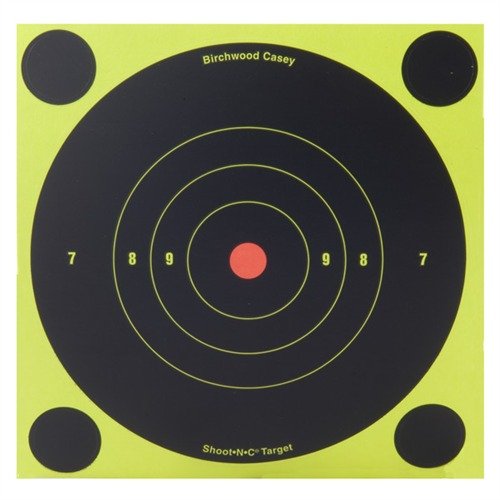 Shooting Accessories > Targets & Accessories - Preview 0