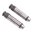 CLYMER 223 REMINGTON HEADSPACE GAUGE KIT