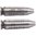 CLYMER 7.62X39MM HEADSPACE GAUGE KIT
