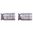 CLYMER 45 ACP HEADSPACE GAUGE KIT