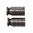 CLYMER 9MM LUGER HEADSPACE GAUGE KIT