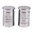 CLYMER 12 GAUGE HEADSPACE GAUGE KIT