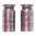 CLYMER 40 S&W HEADSPACE GAUGE KIT