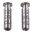 CLYMER 22 LONG RIFLE HEADSPACE GAUGE KIT