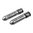 CLYMER 5.56X45MM NATO HEADSPACE GAUGE KIT