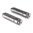 CLYMER 6.5X47MM LAPUA HEADSPACE GAUGE KIT