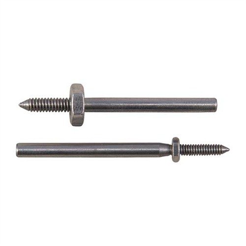 Outils Caoutchouc Abrasifs > Accessoires Meule Caoutchouc Abrasif - Prévisualiser 0