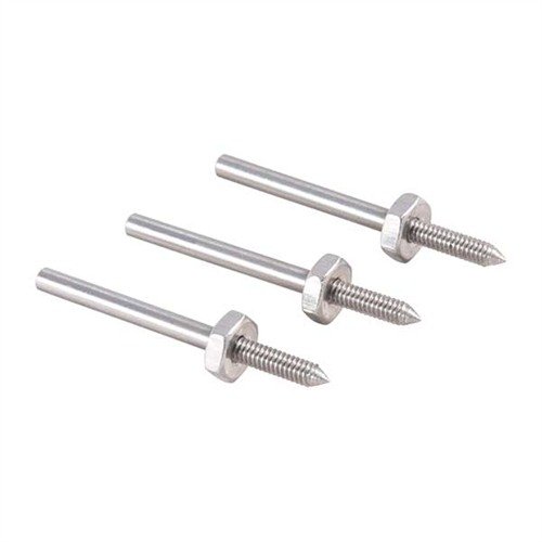 Rubber Abrasive Tools > Rubber Abrasive Accessories - Preview 0