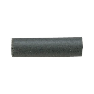 Rubber Abrasive Tools > Rubber Abrasive Cylinder Points - Preview 0
