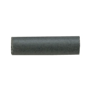 Power Tools & Accessories > Rubber Abrasive Tools - Preview 1