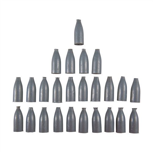 Power Tools & Accessories > Rubber Abrasive Tools - Preview 0