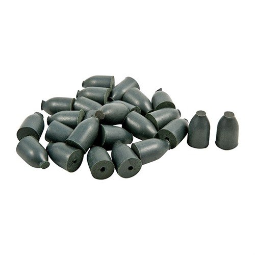 Rubber Abrasive Tools > Rubber Abrasive Bullet Points - Preview 0