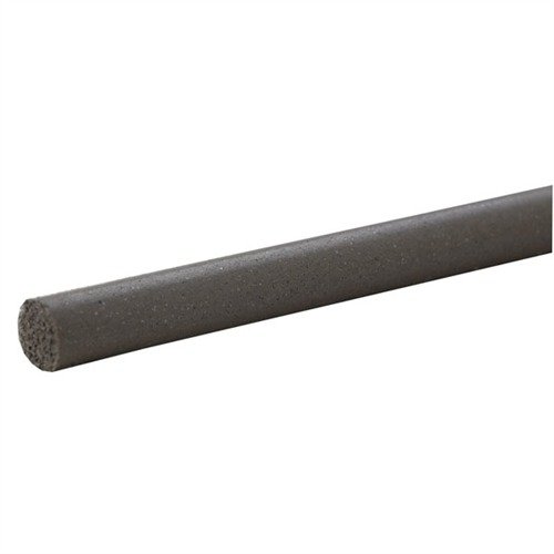 Büchsenmacher-Werkzeug > Jewelling Tools & Zubehör - Vorschau 1