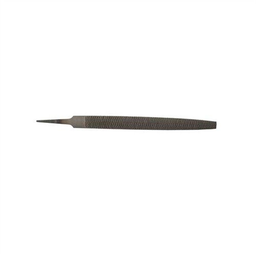 Handgeräte zum Schäften > Patternmakers Cabinet Rasps - Vorschau 0