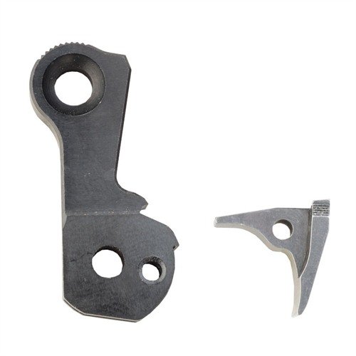 CYLINDER & SLIDE Standard Set