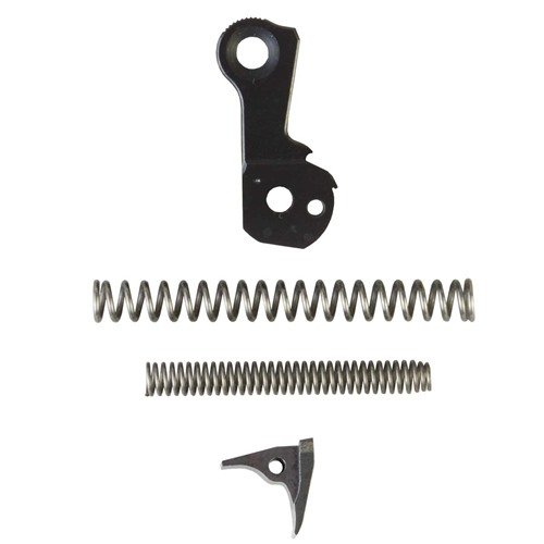 Ersatzteile für Hämmer > Hammer & Sear Sets - Vorschau 1