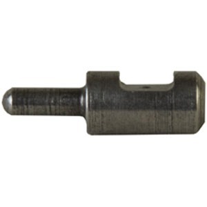 Handgun Parts > Action Parts - Preview 1