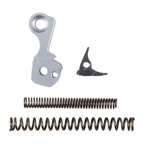 CYLINDER & SLIDE Model CS285HC, No-Bite, HC