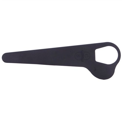 Barrel Tools > Barrel Bushing Tools - Preview 1