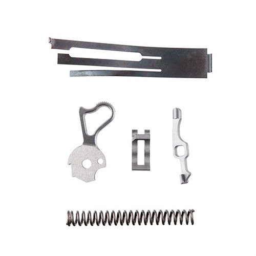 Ersatzteile für Hämmer > Hammer & Sear Sets - Vorschau 0
