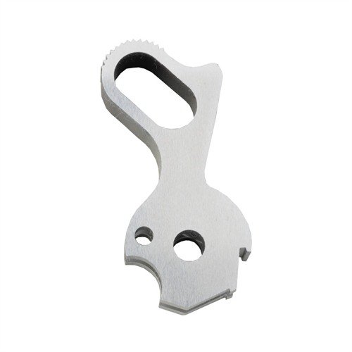 CYLINDER & SLIDE Tactical Hammer