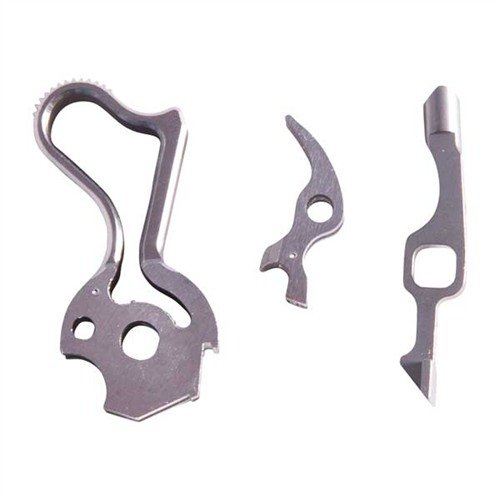 CYLINDER & SLIDE Ultra Lite Set