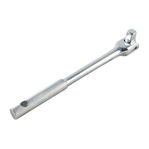 General Gunsmith Tools > Wrenches - Preview 1