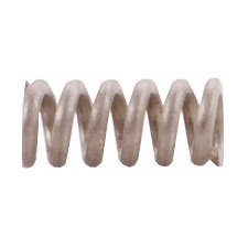 DPMS AR-15 Rear Base Spring 3 Req'd Unfinished