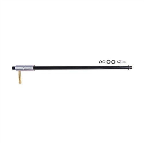 13" Rod Guide, .14-.22 CF