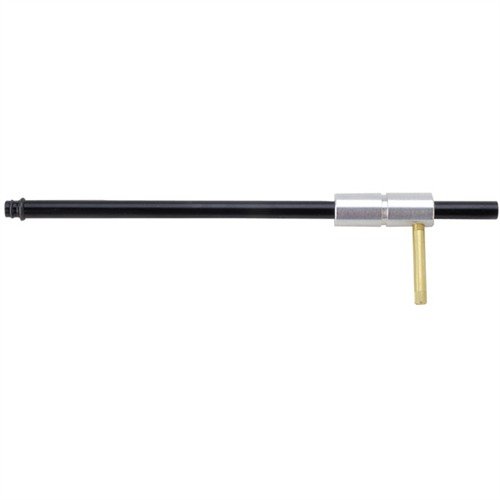 DEWEY 13" Rod Guide, .30