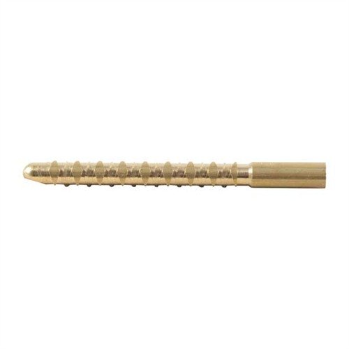 Female, 338C-PH fits .338 Caliber