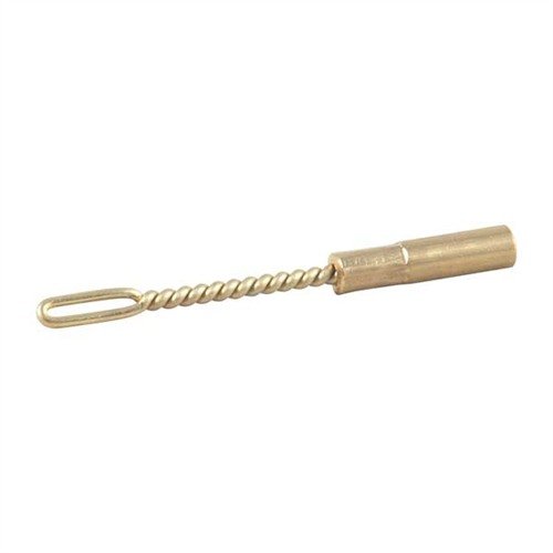 Cleaning Rods & Accessories > Cleaning Rod Loops - Preview 1