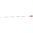 DEWEY 20 CALIBER 32" 5-40F COATED ROD
