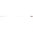 DEWEY 20 CALIBER 38" 5-40F COATED ROD