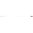 DEWEY 20 CALIBER 42" 5-40F COATED ROD